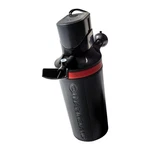 Filter Canister 97 Gallon 10.5 Aquarium Marineland Magnum Internal ML90770. Fixed Price $129.99.