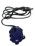Fluval A480A1 U4 Underwater Filter Replacement Part Main Motor. Fixed Price $39.99.