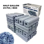 Reefing Art Ceramic Bio Filter Media Vast Surface For Aquarium Sump Canister. Fixed Price $109.99.