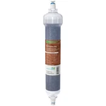 1 Count Color Changing Resin Cartridge For Optimal Aquarium And Hydroponic Water. Fixed Price $40.99.