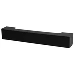 Intank Filtration Cover For Lifegard Aquatics Crystal 24.09. Fixed Price $45.99.