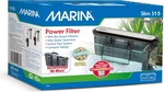 S15 Power Filter. Fixed Price $45.69.