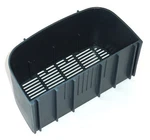 Brand New Grey Fluval 104 105 106 204 205 206 Media Basket Replacement A20045. Fixed Price $14.99.