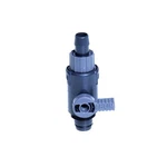 Eheim Quick Release Disconnect Valve For 2232-2236. Fixed Price $14.99.