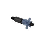 Tetra EX45 And EX70 Power Filter Replacement Impeller PART#19607. Fixed Price $6.18.