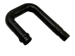 Marineland Magnum 350 Canister Filter Outlet Tube Part Piece PR1401. Fixed Price $13.99.