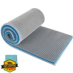 Zvawdr Aquarium Filter Media Sponge Pad 11.8"X47.2" Cut Fit. Fixed Price $34.99.