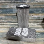 3 Pack Filters Set W/ Molekule Air Purifier 1 PECO-FILTER+2 Pre-filter- Oem. Fixed Price $39.94.