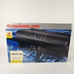 Marineland Emperor 400 Bio-wheel Power Filter Gph Up To 80 Gal (size E). Fixed Price $107.99.