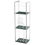 Intank Chamber One Media Basket For Fluval Flex 15 57L. Fixed Price $64.99.
