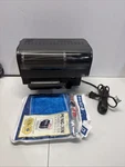 Marineland Penguin 200 Bio-wheel Power Filter 30-50 Gallon, Gph New Open Box. Fixed Price $34.99.
