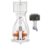 Maxspect Jump SK400 Protein Skimmer. Fixed Price $449.95.
