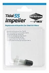 Seachem Tidal Replacement Impeller Magnetic Choose From Size 35, 55, 75 Or 110. Fixed Price $14.99.