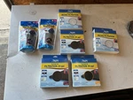 Api Filstar Xp Super Micro Filtration For Aquariums Bio Zorb Filter. Fixed Price $69.95.