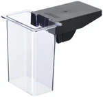 Eheim Aquarium Feeding Station (1ER Pack), Clear, Black. Fixed Price $32.99.