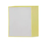 Replacement Ultimate Pet Pre-filter. Fixed Price $31.58.
