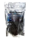 Oceans Wonders Ceramic Hawaiian Black Coral Frag Plugs 30 Pack. Fixed Price $12.99.