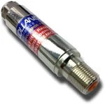 Holland Mpoe-tm Moca Filter For Cable Tv Coaxial Networking Tivo New. Fixed Price $23.95.