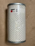 Bradley Bfvs Tank Fleetguard LF-516 Engine Oil Filter Cartridge 4330-01-108-9296. Fixed Price $38.54.