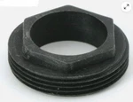 144266 Moen Cartridge Nut Kitchen Faucet Single Handle Spout Adler. Fixed Price $17.25.