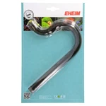 Ra Eheim Return Spout For Pro 4+ Canister Filters. Fixed Price $26.48.