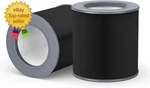 2-PACK Air Mini/mini+ Peco-hepa Replacement Filter, Compatible With Molekule. Fixed Price $31.07.