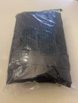 Chengnan Water Softener Cover, Model Number CN-WSC-02. Fixed Price $39.98.