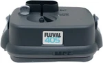 Fluval 405 Motor Housing Head For Canister Filter A20195. Fixed Price $72.50.
