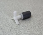 Marina A306 I160 Internal Filter Replacement Part Impeller. Fixed Price $7.99.