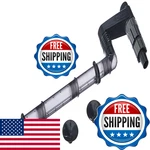 Eheim AEH4005310 Spray Bar Set For Aquarium Water Pump 6675. Fixed Price $34.93.