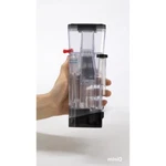 Miniq Built-in Hang Tank Protein Skimmer Bubble Magus. Fixed Price $76.00.