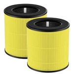 2PACK B-D02L Replacement Filter Mooka & M05 Vewior B-D02U Koios. Fixed Price $16.99.
