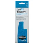 Seachem Tidal Foam 2 Pack. Fixed Price $9.09.