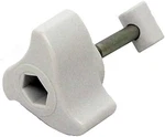 Hagen FX6 Lid Fastener. Fixed Price $18.50.