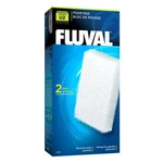 Fluval U2 Filter Foam Pad. Fixed Price $7.19.
