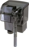 Jbj Reaction Hang Back Filter (HB-05) 5GAL **2PK**. Fixed Price $27.99.