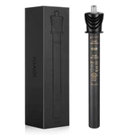 Ioaoi Aquarium Heater For Fish Tank 50W Up To 20 Gallons. Fixed Price $27.99.