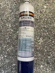 Set Puret E31L-12W-CTO-5 Carbon Block Filter For Ez Slim Ro System. Fixed Price $32.99.