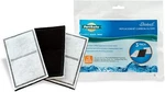Petsafe Drinkwell PAC00-13067 Premium Carbon Fountain Replacement Filter- Pack. Fixed Price $14.79.