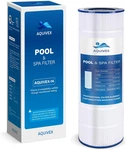 CCRP200 Pool Filter Cartridge, Compatible With Pentair Clean & Clear 200, 160318. Fixed Price $128.99.