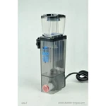 Bubble Magus Protein Skimmer Nano QQ2 Hob. Fixed Price $137.00.