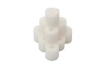 Foam Filter Fit For Eheim 2618080 Cartridges Aquaball 2208-2212/60-180, Biopo.... Fixed Price $32.20.