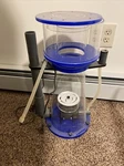 Eshopps Cone 300 Protein Skimmer. Fixed Price $599.00.