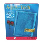 Aquarium Carbon Filter Cartridge Replacement. Fixed Price $10.97.