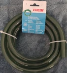 Eheim 16/22MM 3M Aquarium Hose For External Filter Model 4005943. Fixed Price $22.75.