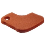 Oase Filter Foam For The Biomaster 30 Ppi Orange. Fixed Price $13.69.
