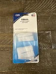 Carex For Fisher Paykel Icon Series Cpap C12500 (6 Filters). Fixed Price $9.88.