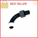 Eheim 7089 Threaded Inlet Elbow For 2211/2215. Fixed Price $16.02.