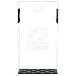 Intank Chamber Two Media Basket For Fluval Flex 9 34L. Fixed Price $35.99.