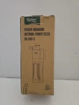 Hygger Aquarium Internal Power Filter HG-009-S. Fixed Price $22.99.